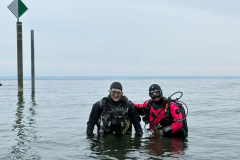 1_WhatsApp-Image-2026-02-14-at-14.03.40-1