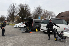 WhatsApp-Image-2026-02-14-at-14.03.38