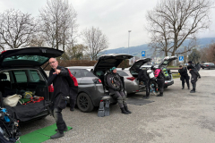 WhatsApp-Image-2026-02-14-at-14.03.39-1