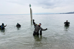 WhatsApp-Image-2026-02-14-at-14.03.39-2