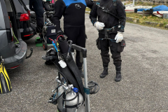 WhatsApp-Image-2026-02-14-at-14.03.39