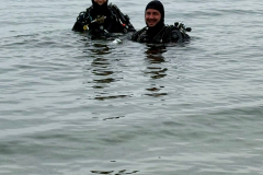 WhatsApp-Image-2026-02-14-at-14.03.40-3