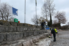 WhatsApp-Image-2026-02-14-at-14.03.40