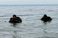 WhatsApp-Image-2026-02-14-at-14.03.41-1