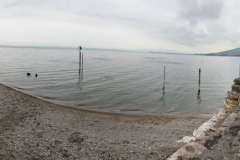 WhatsApp-Image-2026-02-14-at-14.03.41-2