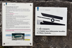 WhatsApp-Image-2026-02-14-at-14.03.42-3