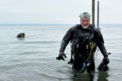 WhatsApp-Image-2026-02-14-at-14.03.43-1