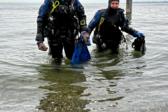 WhatsApp-Image-2026-02-14-at-14.03.43