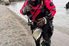 WhatsApp-Image-2026-02-14-at-14.03.44-1