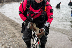 WhatsApp-Image-2026-02-14-at-14.03.44-2