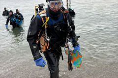 WhatsApp-Image-2026-02-14-at-14.03.44-3