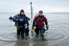 WhatsApp-Image-2026-02-14-at-14.03.44