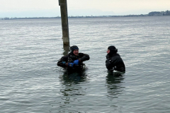 WhatsApp-Image-2026-02-14-at-14.03.45-2