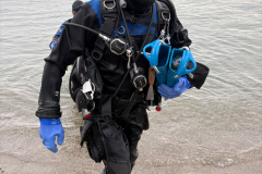 WhatsApp-Image-2026-02-14-at-14.03.45