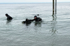 WhatsApp-Image-2026-02-14-at-14.03.46-1