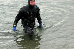 WhatsApp-Image-2026-02-14-at-14.03.46-2