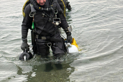 WhatsApp-Image-2026-02-14-at-14.03.47-1