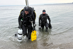 WhatsApp-Image-2026-02-14-at-14.03.47-3