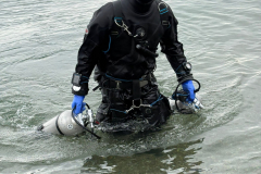 WhatsApp-Image-2026-02-14-at-14.03.47