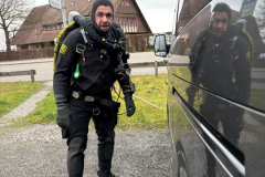 WhatsApp-Image-2026-02-14-at-14.03.48-2