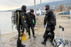 WhatsApp-Image-2026-02-14-at-14.03.48