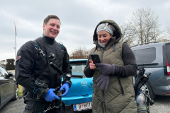 WhatsApp-Image-2026-02-14-at-14.03.49-1