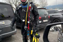 WhatsApp-Image-2026-02-14-at-14.03.49-2