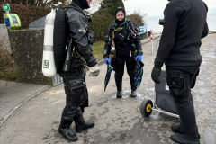 WhatsApp-Image-2026-02-14-at-14.03.49-3