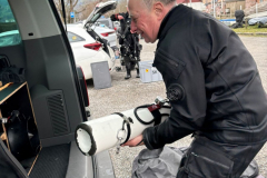 WhatsApp-Image-2026-02-14-at-14.03.49