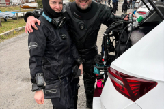 WhatsApp-Image-2026-02-14-at-14.03.50-1