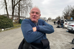 WhatsApp-Image-2026-02-14-at-14.03.50-2