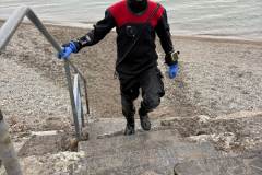 WhatsApp-Image-2026-02-14-at-14.03.50