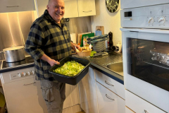 WhatsApp-Image-2026-02-14-at-14.03.51-1