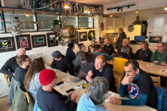 WhatsApp-Image-2026-02-14-at-14.03.51-2