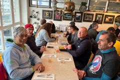 WhatsApp-Image-2026-02-14-at-14.03.51-3