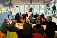 WhatsApp-Image-2026-02-14-at-14.03.51