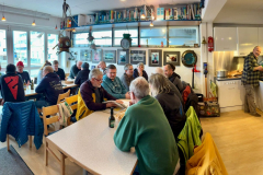 WhatsApp-Image-2026-02-14-at-14.03.52-1