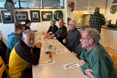 WhatsApp-Image-2026-02-14-at-14.03.52